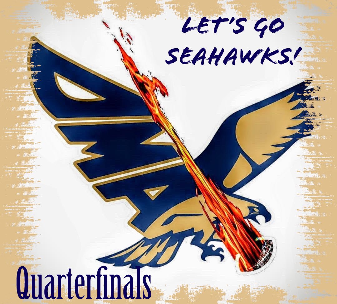 DMA_athletics tweet media