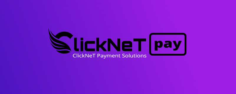 ClickNeTPayCom tweet picture