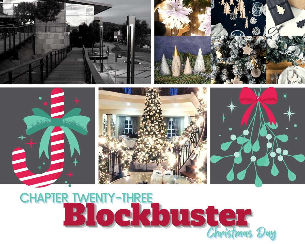 tufano79's tweet photo. After over a month, I'm going to be updating #Blockbuster today... I still need to do some major writing on this one. I've only got one chapter in the cue, but here's a #PictureTeaser to tide you over until I post the update. https://t.co/YzXtdCTUBW