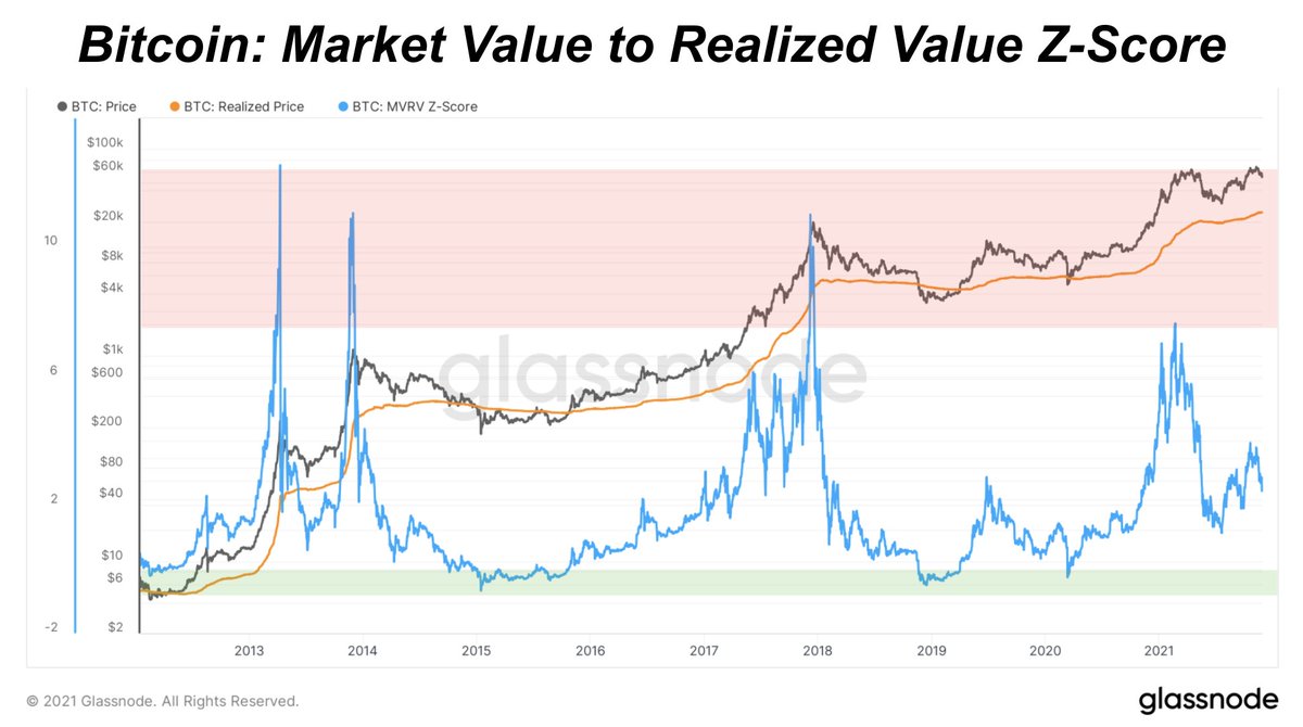 Kingsley Broker (broker_kingsley) Twitter