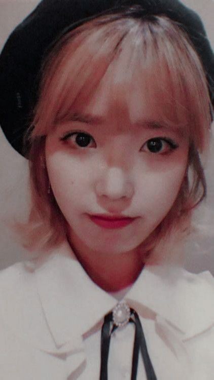 jieunturkey's tweet photo. [211127] “Last Night Story” MelOn’da 2 milyon eşsiz dinleyiciyi aşarak IU’nun bu başarıya ulaşan 70. şarkısı oldu! 

©jieunchart
#IU #아이유 @_IUofficial https://t.co/QEaPvklQyA