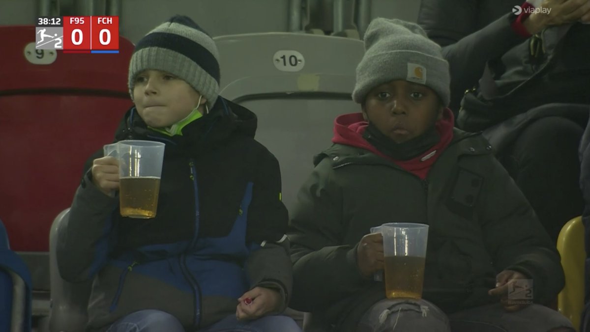 Viaplay Urheilu tweet media