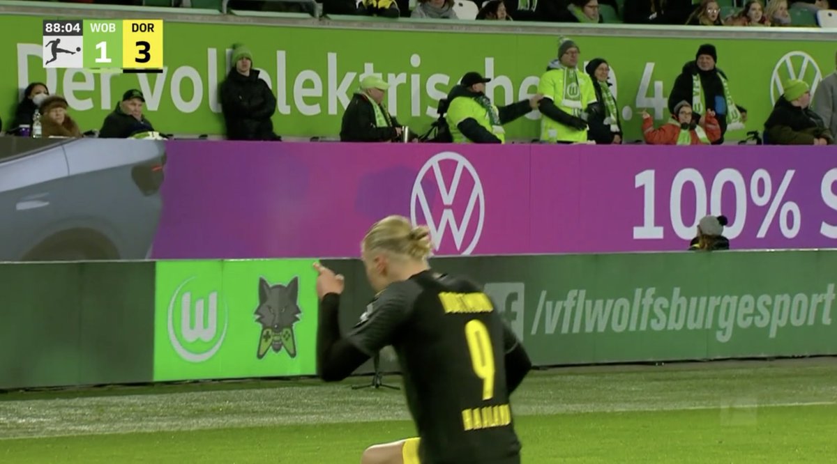 🇵🇸 tweet media