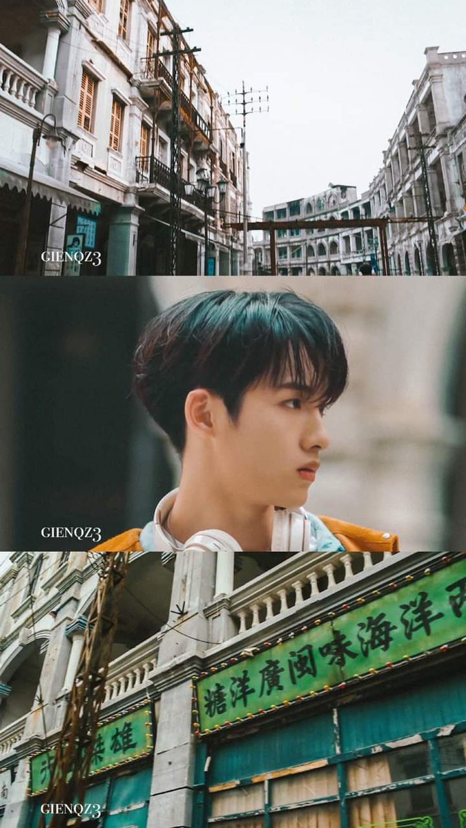 Hatrang2572003's tweet photo. WINWIN
Thầy em đỉnh quá ạ💚 https://t.co/CkZdE59Uoy