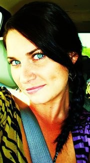 View image on Twitter