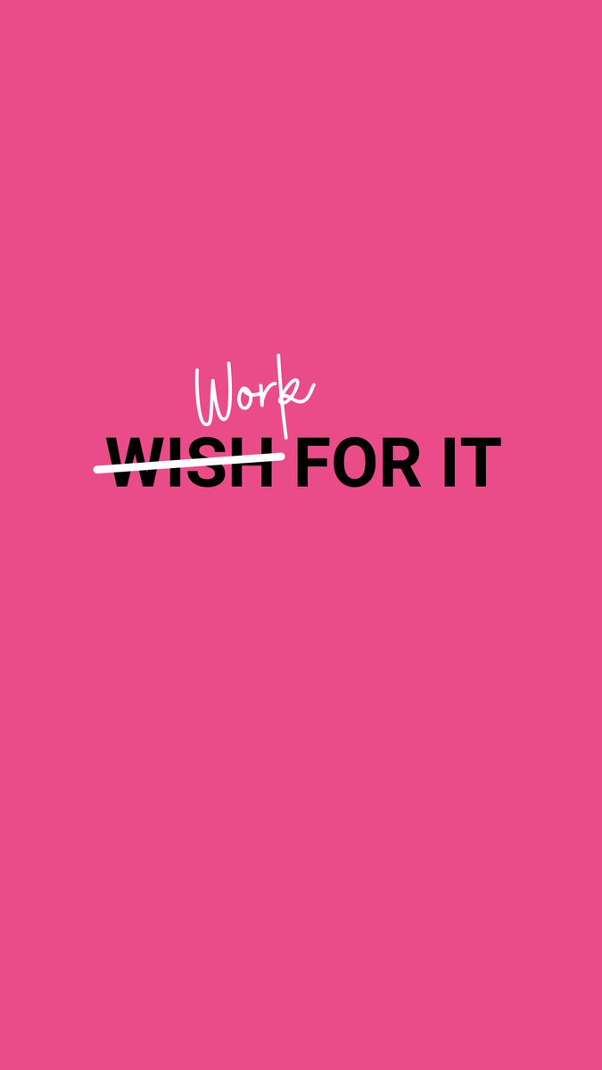 PageantUnited's tweet image. 