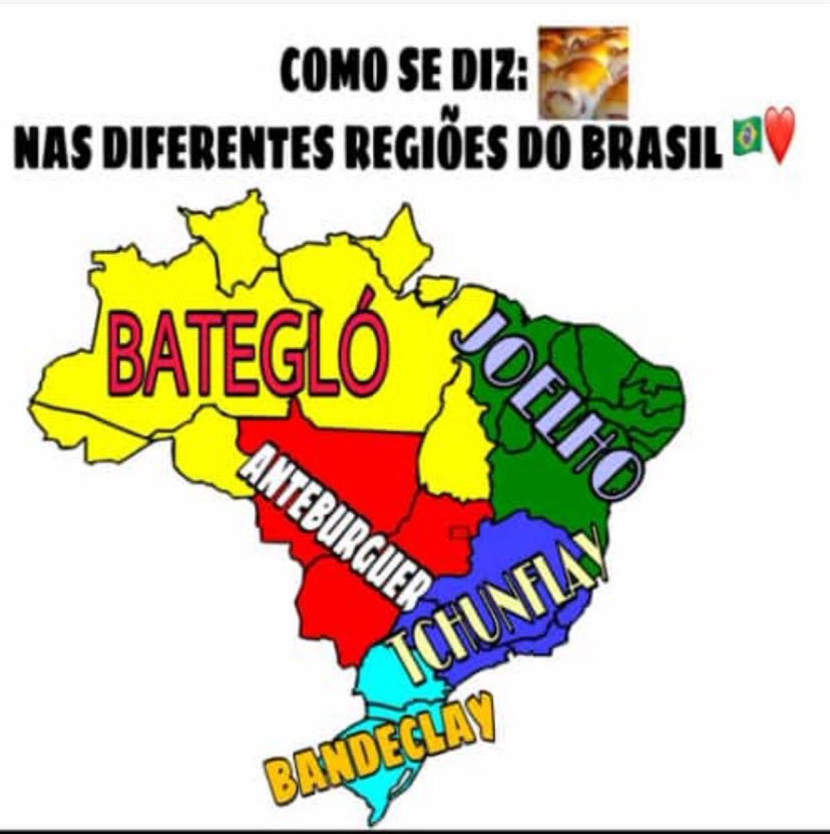 Renan Souzones on X: O que estávamos vendo nessa hora? 🤔 comenta aí    / X