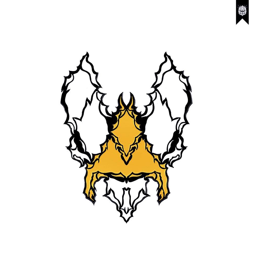 RZN Phao tweet media