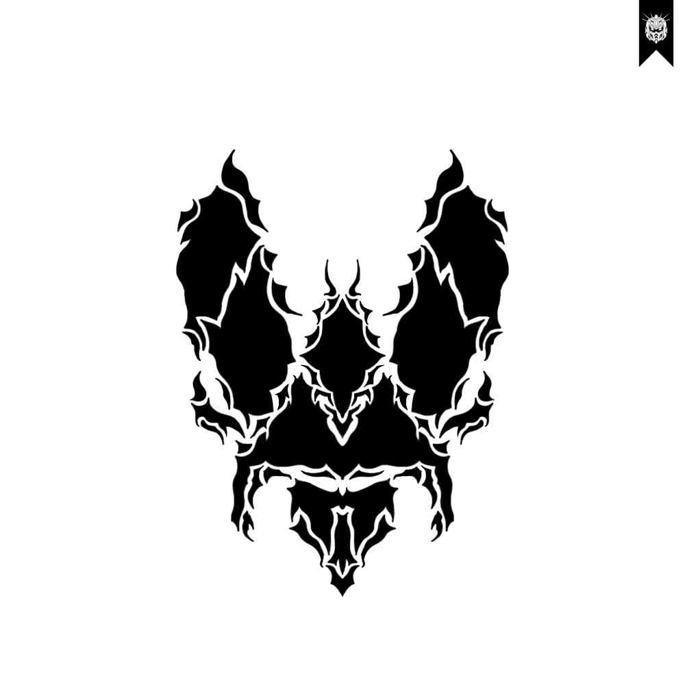 RZN Phao tweet media