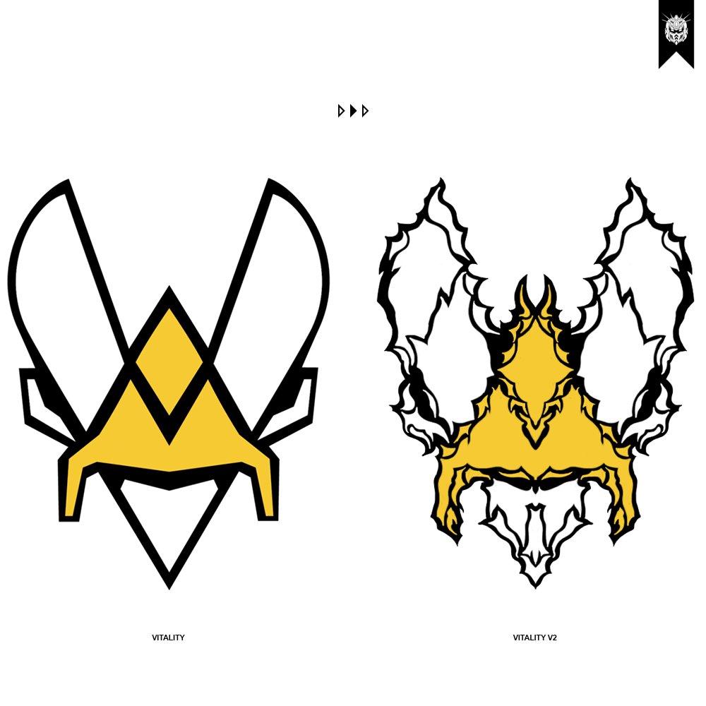 RZN Phao tweet media