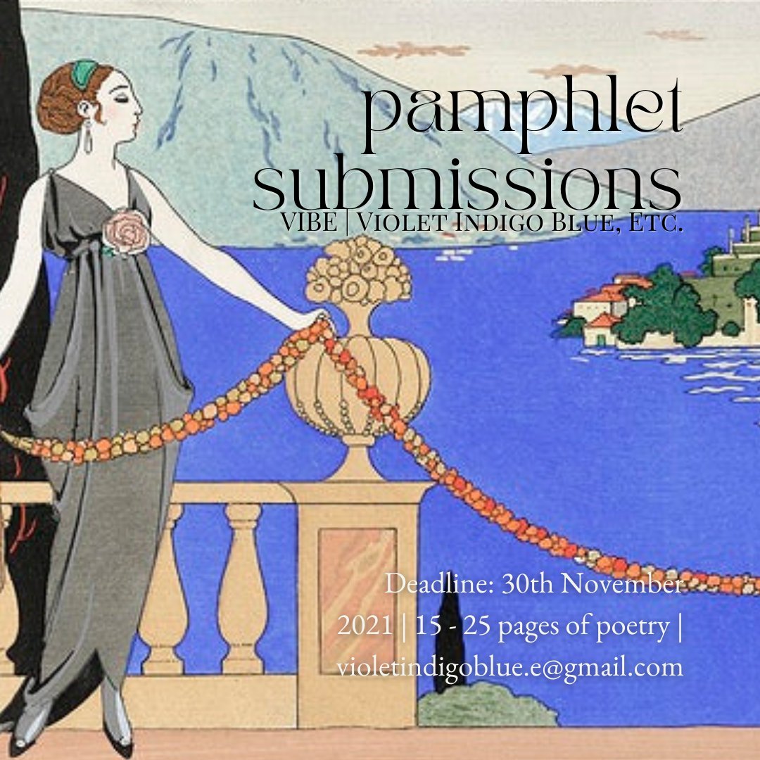 Cotton Xenomorph (CottonXenomorph) Twitter