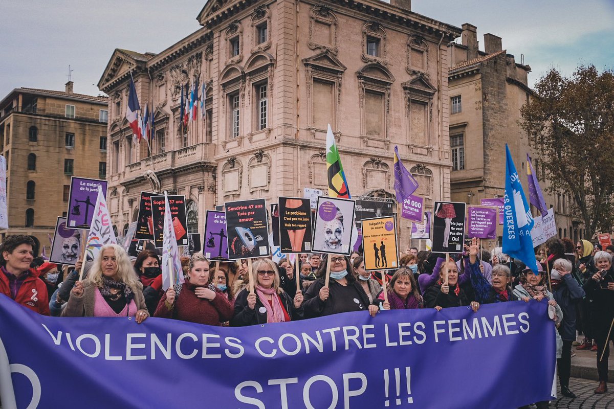 Benoît Payan tweet media