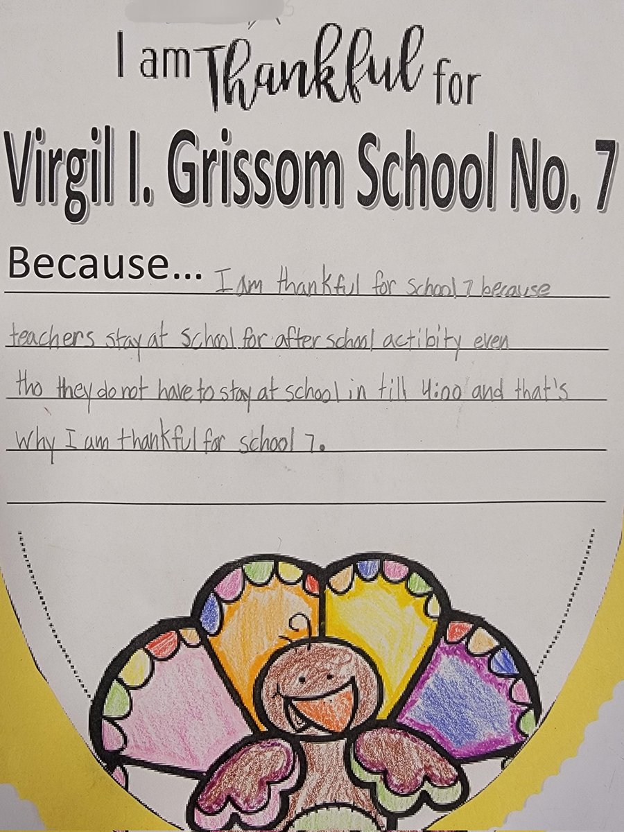 Virgil I Grissom tweet media
