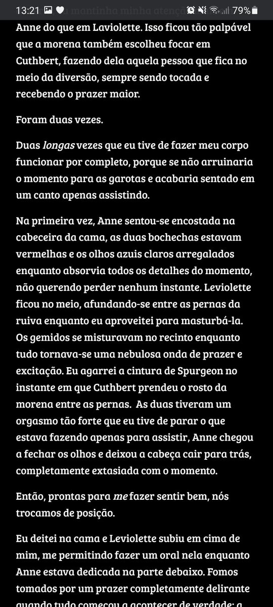 ilyasouvenir's tweet photo. 39.11

♧ Duas longas vezes https://t.co/VcdtEcUMVK