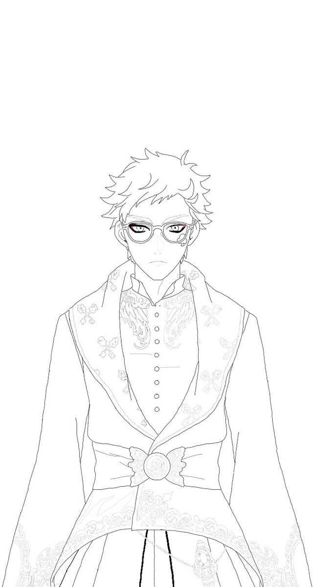 Twoucan ツイステ写し絵 の注目ツイート イラスト マンガ コスプレ モデル Twoucan ツイステ写し絵 の注目ツイート イラスト マンガ コスプレ モデル