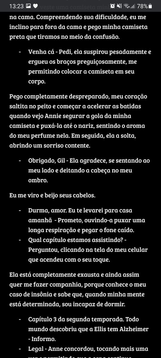 ilyasouvenir's tweet photo. 39.11

♧ Seremos eu e ela https://t.co/JYUvqwBt01