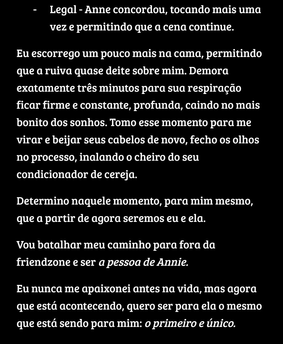 ilyasouvenir's tweet photo. 39.11

♧ Seremos eu e ela https://t.co/JYUvqwBt01