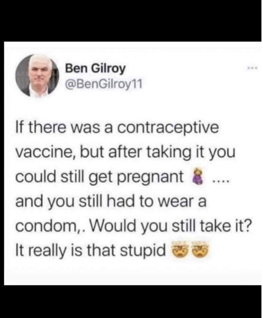 John Hyden tweet media