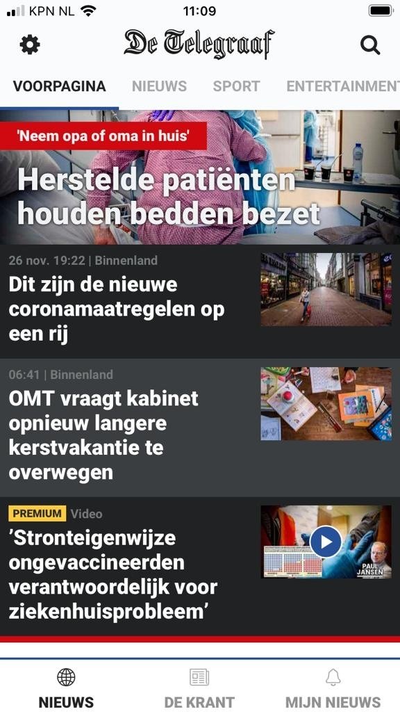 mikekool13's tweet photo. Schandalig hoe de MSM EN POLITIEK tweedeling aan het creëeren zijn. Dit is maar jet nieuwe normaal ofzo? Stelletje laffe ratten. Propaganda angst, zaaien van paniek en haat. Gebeurde ook in 1938.
#StopMSM #StopDictatureSanitaire #vaccinatiedwang https://t.co/dXgw3Y0VOC