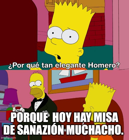 Robin Mart's tweet media