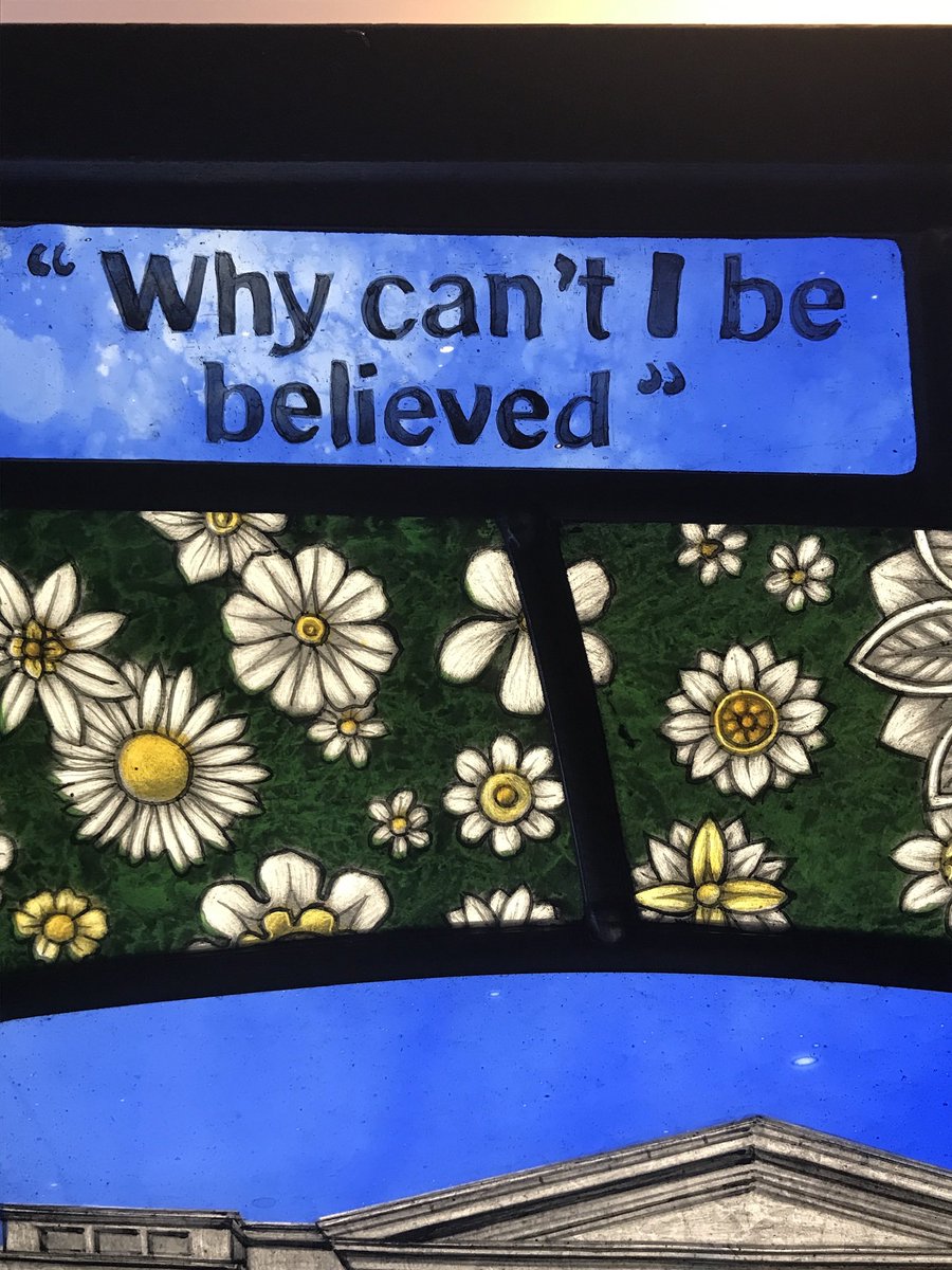 GlassWalls tweet media