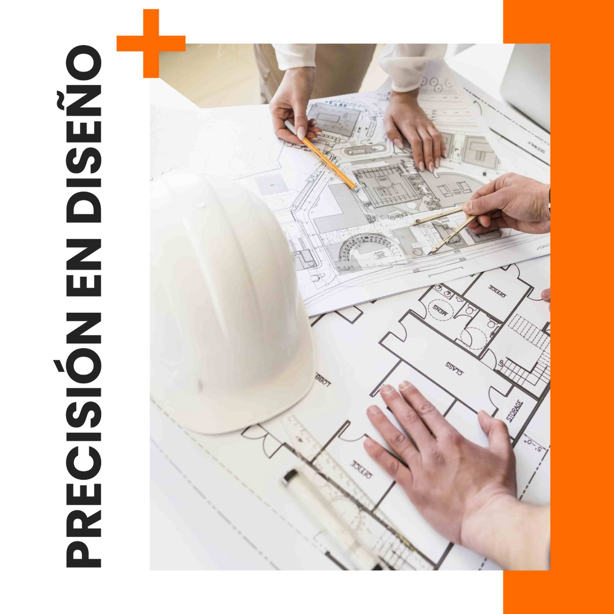 EcuadorIcon's tweet photo. La exactitud en diseño es parte de la construcción en Light Steel Framing,, lo que permite evitar imprevistos y ahorrar en material adicional.

#SistemasModulares #LightSteelFraming #ModularBuilding #ConstruccionIndustrializada #ICON https://t.co/bm7qIfmuSN