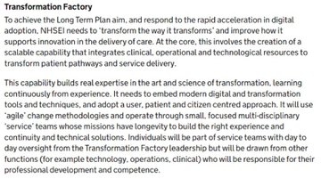 Amar Shah tweet media