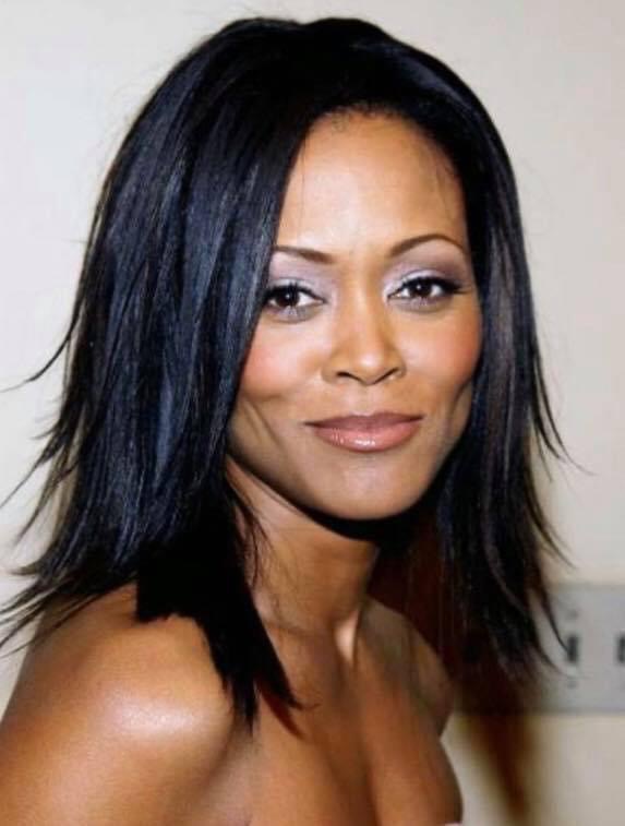 Happy 57th Birthday Robin Givens!!   