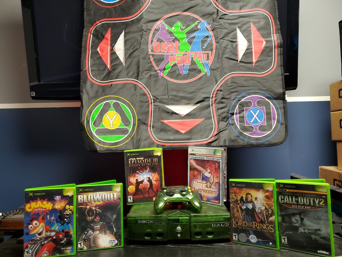 GP_Video_Games tweet picture