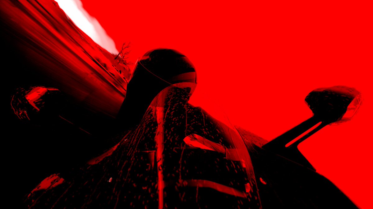 takeda_iori's tweet image. Game: #DRIVECLUB #DriveclubBikes
Developer: #EvolutionStudios #CodemastersCheshire

#PS4share #VirtualPhotography #VGPUnite #GamerGram #ArtisticofSociety #ThePhotoMode #VPCONTEXT #ZarnGaming #VPRT #TheCapturedCollective #VPGamers #VPEclipse #WorldofVP