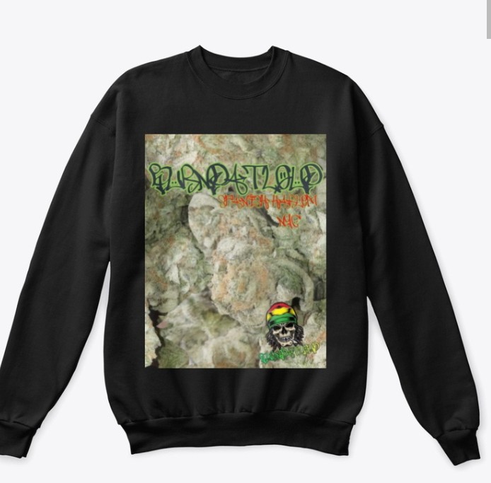 Mr_BurnDatloud2's tweet photo. Exclusively @Burndatloud.com get your #Dankmas season gear now accepting #Afterpay so you buy now a pay later only 4 payments as an added bonus use #Promo code
#Support25 to get 25% off in honor of #SmallBusinessSaturday #supportsmallbusiness @JPrattle @GodsMoron @NaturalLady4 https://t.co/T7OJ7CyOJh