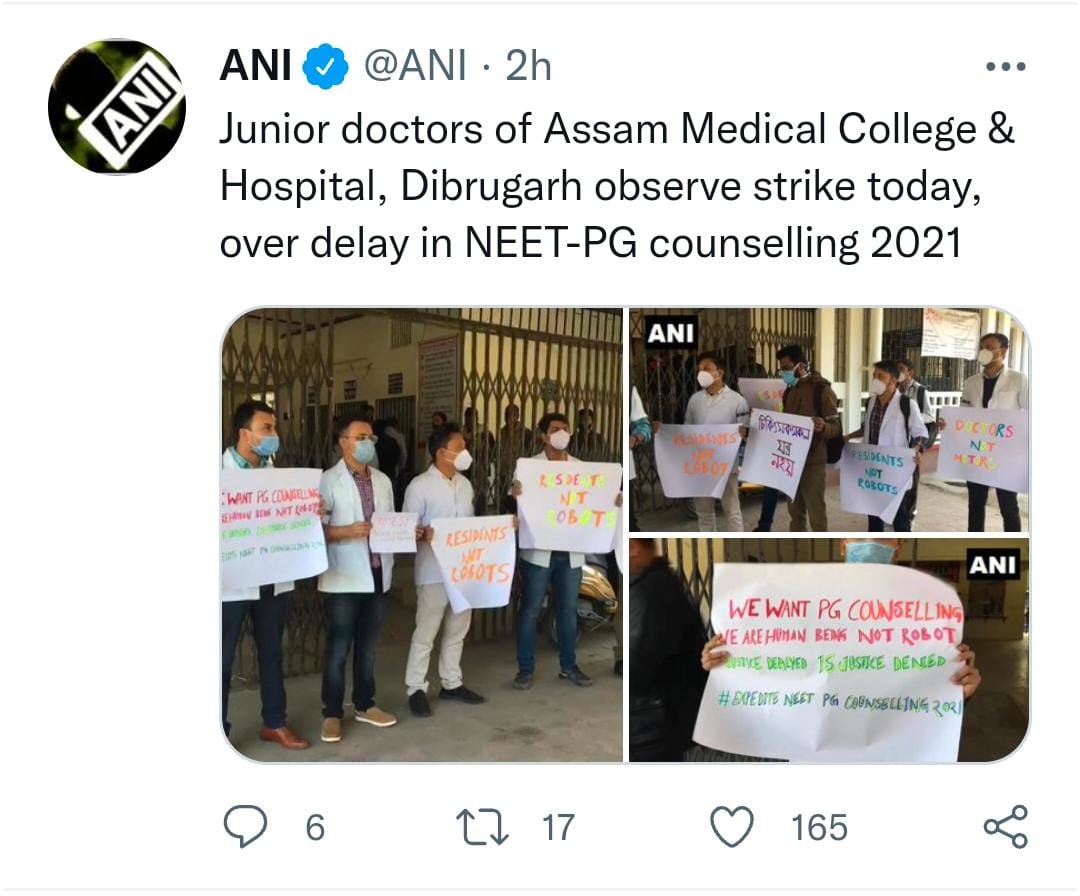 JDA AMCH tweet media