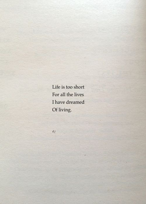 Archillect (@archillect) on Twitter photo 