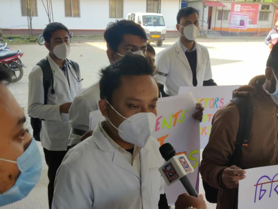 JDA AMCH tweet media