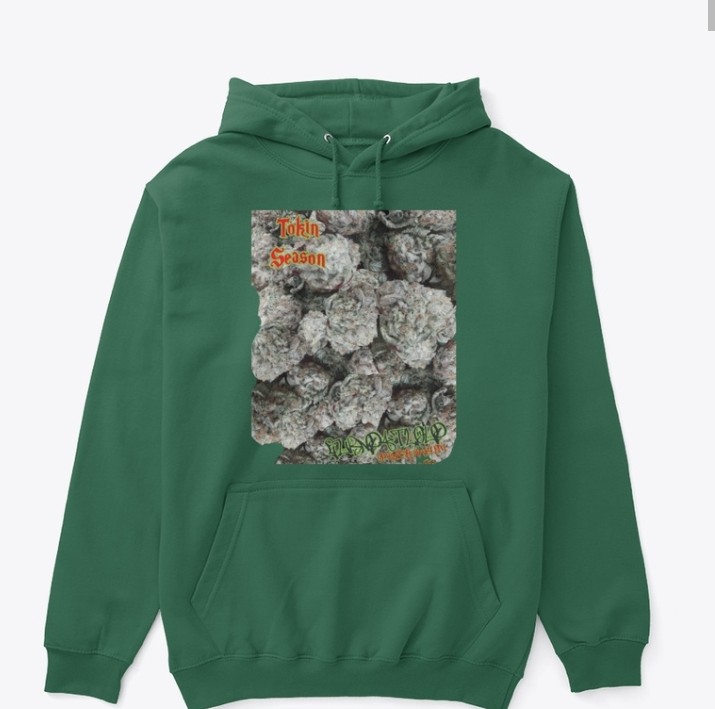 Mr_BurnDatloud2's tweet photo. Exclusively @Burndatloud.com get your #Dankmas season gear now accepting #Afterpay so you buy now a pay later only 4 payments as an added bonus use #Promo code
#Support25 to get 25% off in honor of #SmallBusinessSaturday #supportsmallbusiness @JPrattle @GodsMoron @NaturalLady4 https://t.co/T7OJ7CyOJh