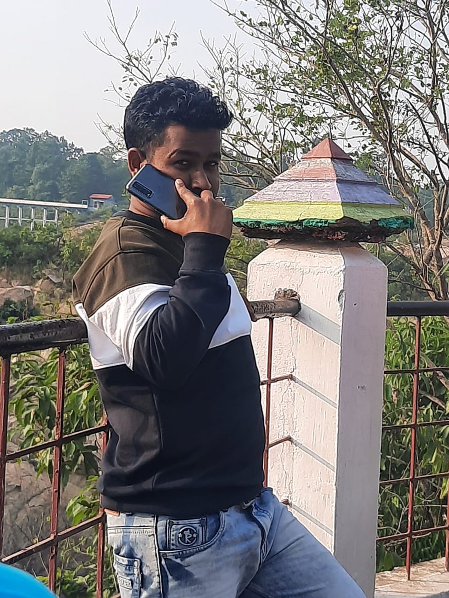 dibyarugby's tweet image. The time to relax is when you don't have time for it. 
#SuddenClick