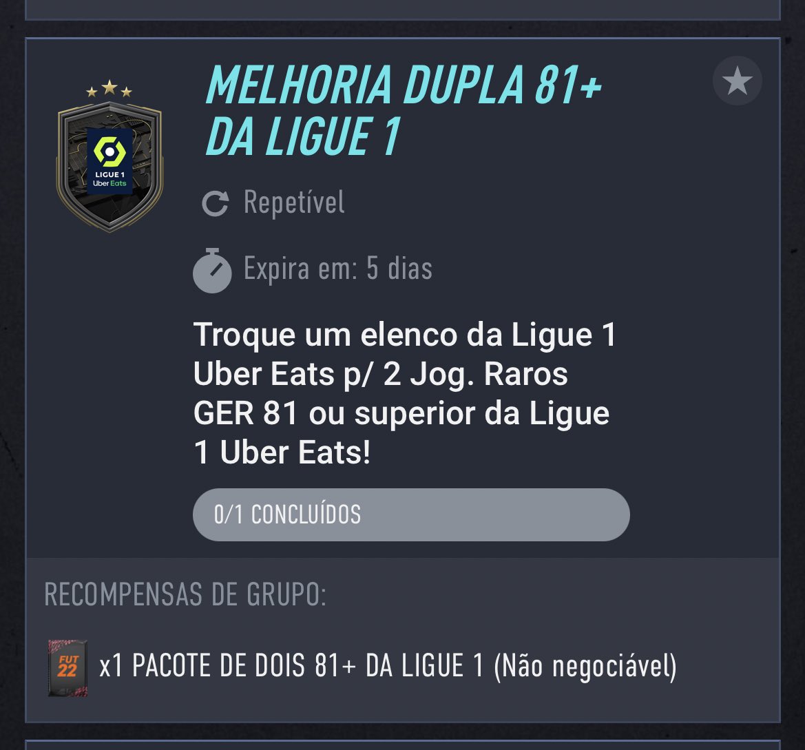 MilionarioDoUT's tweet image. Hehehheheheeu