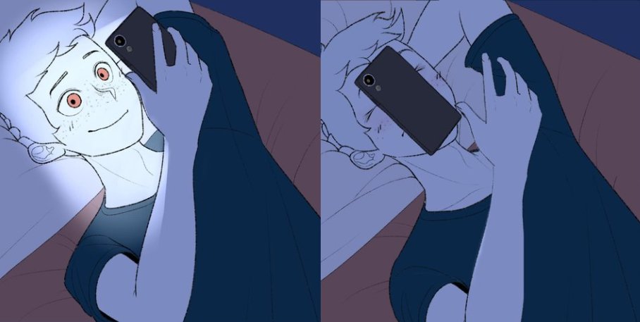 LA\/ENDER tweet media