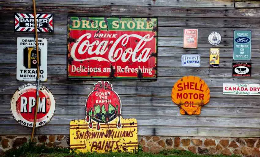 Product placement; een onderschatte marketingtactiek! buff.ly/3CYMdQT

#productplacement #b2b