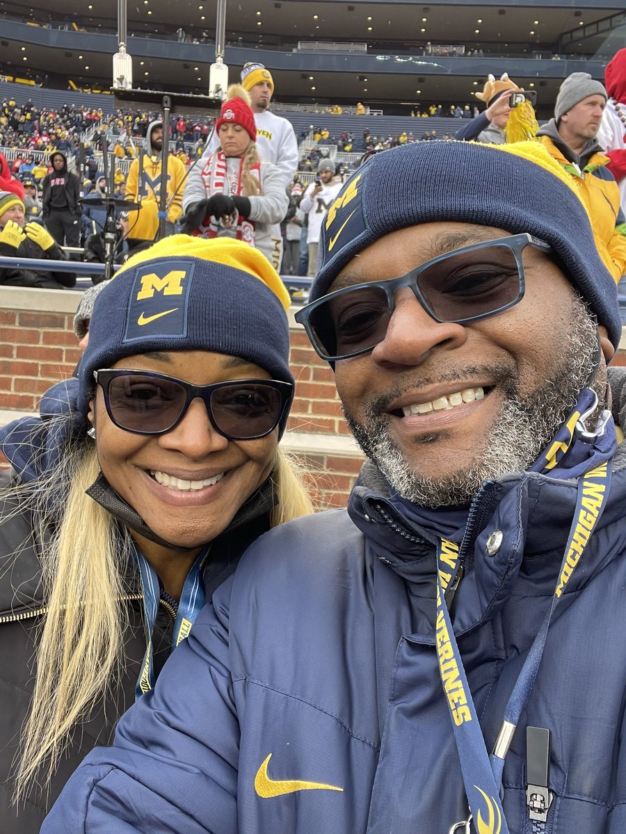 mophasaw's tweet photo. #BigHouselive https://t.co/CsgEt2LhAB