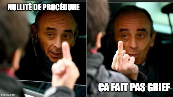 Maitre_Eolas's tweet photo. https://t.co/fDJ8ijPkYk