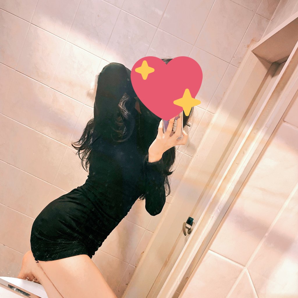 selpo10's tweet photo. 나랑 밤새 놀 오빠 구해용~♡ https://t.co/H0EGpkufgr #섹트 https://t.co/bVapeOyAJ6