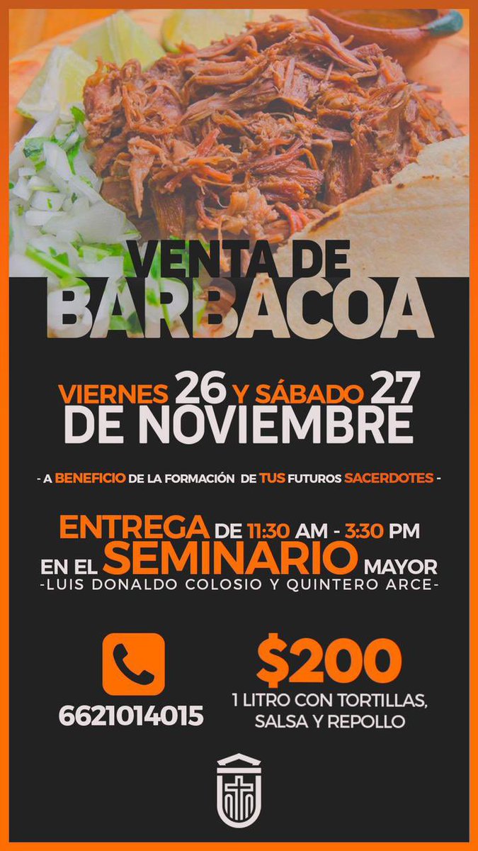 Benjasmin31's tweet photo. Último dia… te esperamos https://t.co/OeSodnMVEn