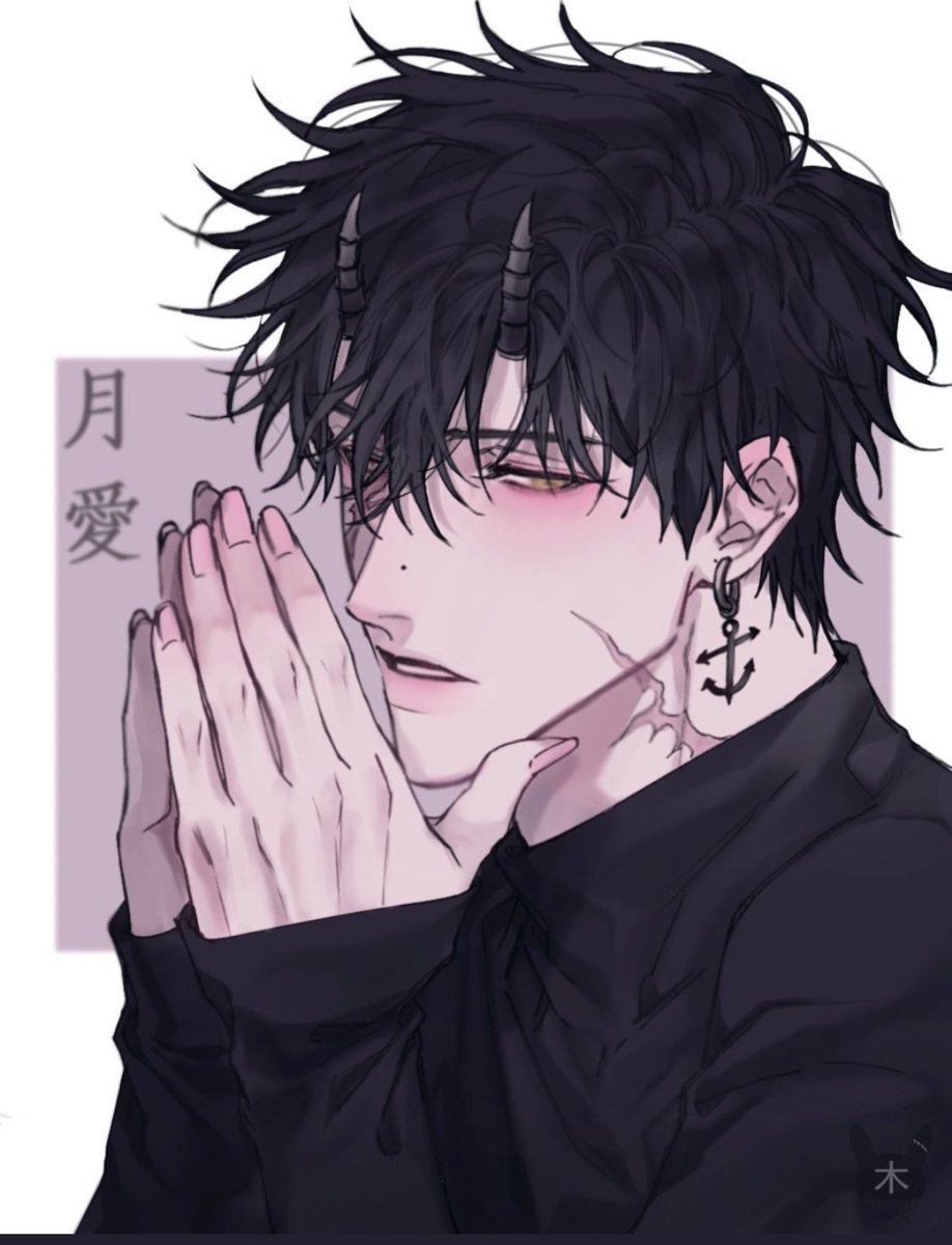 FireCrusader54's tweet photo. @ochako_official https://t.co/nicqkdRTJA