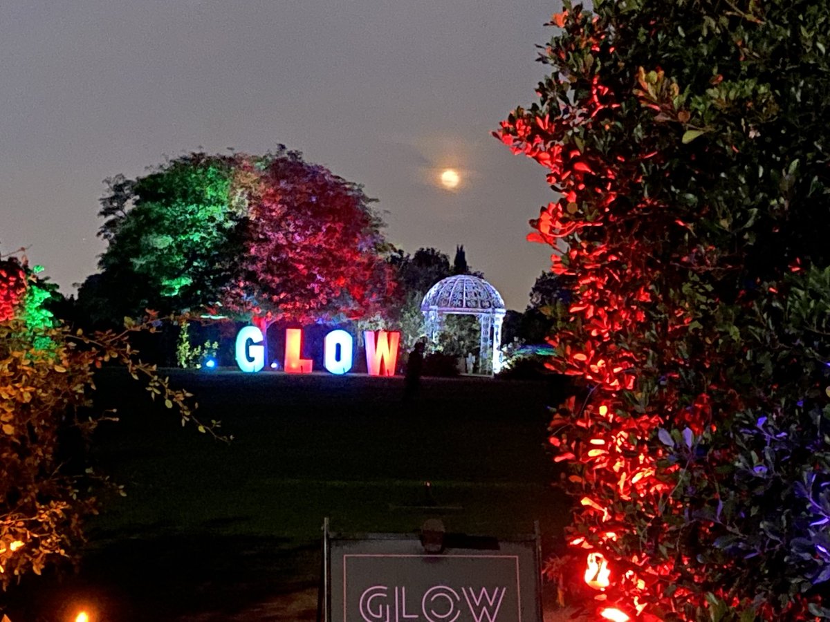 Food Nation (@foodnation) on Twitter photo 