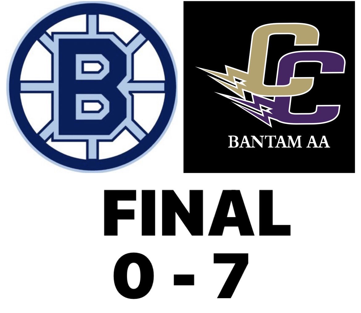 EP tournament Game #2