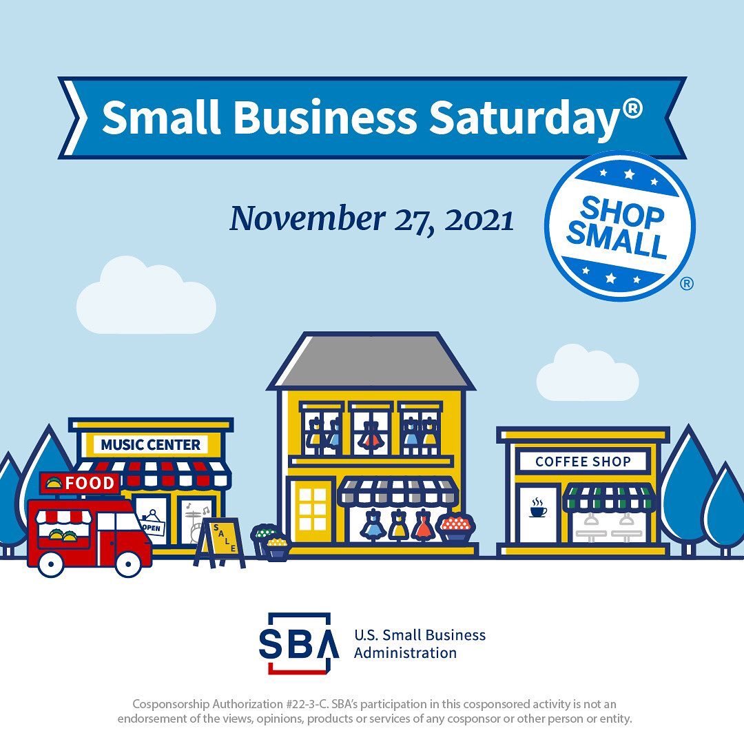 ThePiShopFresno's tweet photo. “Happy Small Business Saturday! 🎉

#ShopSmall 🛍️ and #DineSmall 🍽️ today to show some love 💙 for small, independent businesses in your community. 

➡️ Learn more at https://t.co/DqfibPW8MH

#ShopSmall #DineSmall #SmallBizSat #SmallBusinessSaturday” 🗣 Repost @sbagov 🗣 https://t.co/k8FPkEsyGu