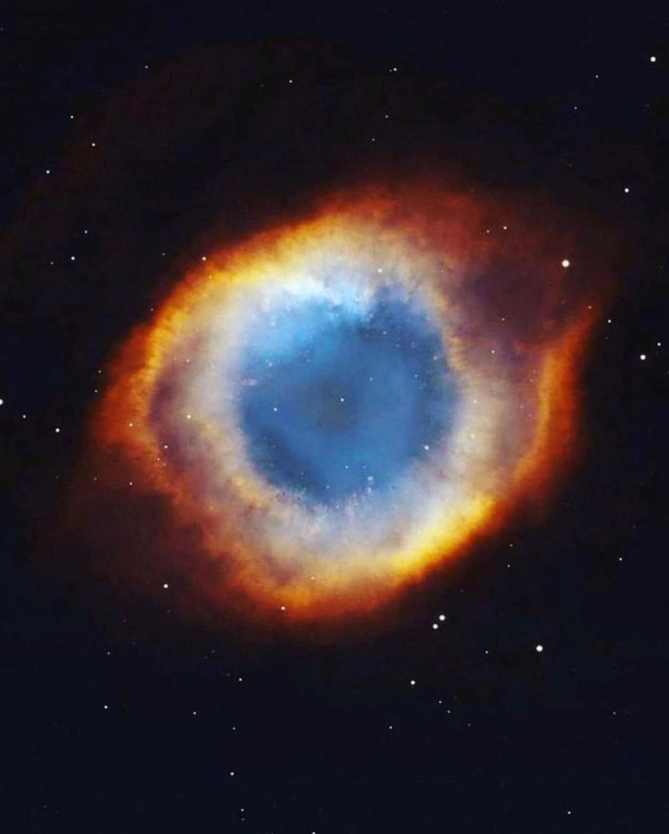 astrogid's tweet photo. https://t.co/EuZxpJZMRg