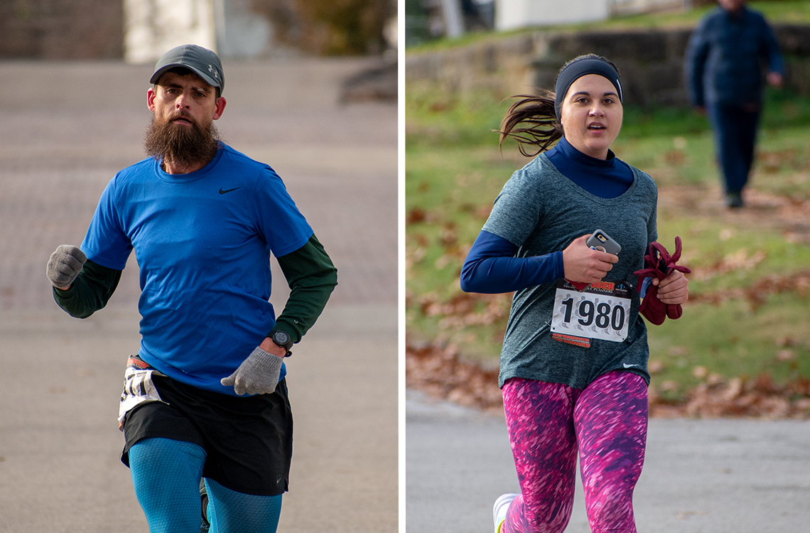 TriStateRacer's tweet image. Results from 5th Annual FEED THE NEED  5 MILER and 2 MILE WALK Posted! tristateracer.com/resultsdb.php?…