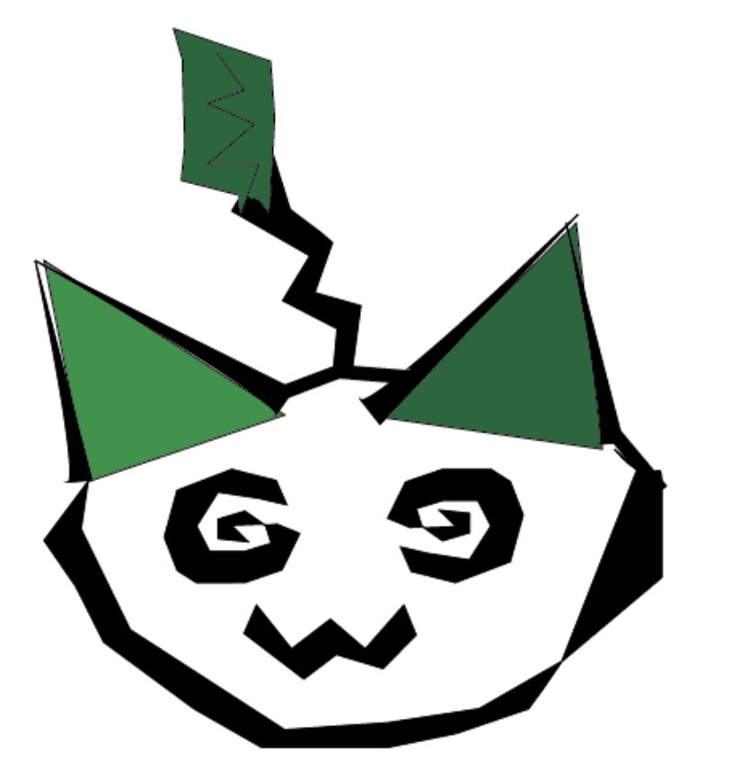 KustomKitties's tweet photo. Extremely simple prototype designs for our upcoming NFTs. Created by one of our two artists. #NFTCommunity #nft #NFTartists #nftart #cryptocurrency #nftprototype https://t.co/cnhaCDI57i